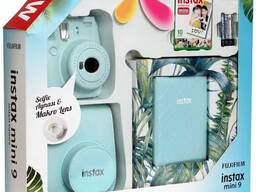 Экшн-камера, Instax mini 9, камера, фотоаппарат, инстакс мини 9,