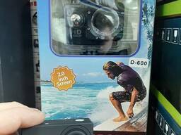 Экшн-камера, камера, аксессуары, экшн-камера Алматы, мини камера