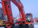 Гусеничный экскаватор Doosan DX300LCA новый! - фото 1