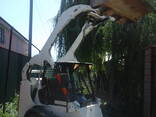 Экскаваторы в Аренду - фото 3
