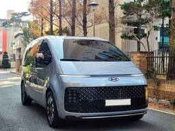 Экскурсии Чарынский каньон, озеро Кольсай, Каинды, минивэн с водителем, трансфер.