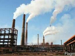 Экспертиза промышленной безопасности