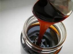 ККС (концентрат квасного сусла)