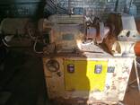 Экструдер - фото 2