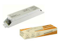 Эл. пускорег. аппарат ЕВ-Т8-218-ЕА3 TDM	(народный) SQ0363-0002