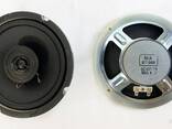 ELA SOUND и др. машина аудио музыка колонка Chassis стоковый товар, опт - фото 11