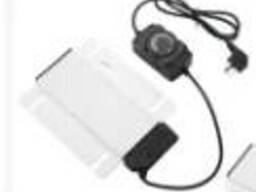 Электрическая горелка для Чафиндиша