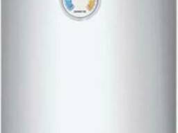 Электрические водонагреватели