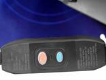 Электрический Бетонорез Messer Kx355D - фото 1