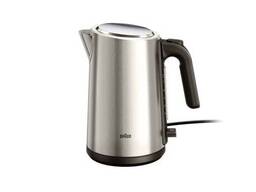 Электрический чайник Braun WK5200BK