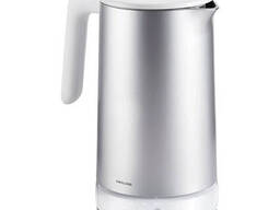 Электрический чайник c регулировкой температуры Zwilling Enfinigy Cool Touch Pro, 1.5. ..