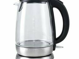 Электрический чайник Kitfort KT-619