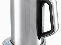 Электрический чайник Kitfort KT-621 металл