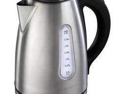 Электрический чайник Scarlett SC-EK21S43 (металл)