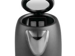 Электрический чайник Scarlett SC-EK21S71 (металл)