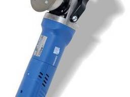 Электрический Фаскосниматель Для Листов Gerima Sma 20-Ef