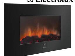 Электрический камин Electrolux EFP/W-1250ULS