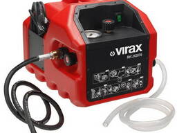 Электрический Опрессовщик Virax Rp Pro 3 (Рп Про 3)