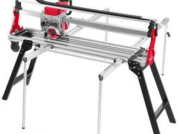 Электрический плиткорез Shijing 9261, (авто), рез до 1600мм