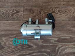 Электрический топливный насос FLP 8980093971