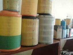 Электрика для моделей FOTON OLLIN 1039,1049, 1069,1089,1099