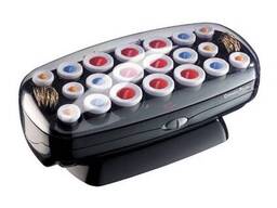 Электробигуди BaByliss PRO BAB3021E