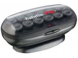 Электробигуди BaByliss PRO BAB3025E