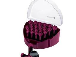 Электробигуди для волос Remington KF40E Fast Curls