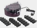Электробигуди Remington KF40E E51 Fast Curls - фото 1