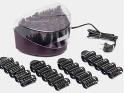 Электробигуди Remington KF40E E51 Fast Curls