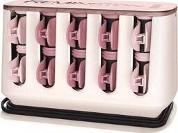 Электробигуди Remington Proluxe H9100