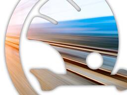 Электробусы / Трамваи / Троллейбусы / Автобусы / Метро / Электропоезда Škoda Transportatio