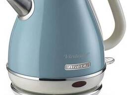 Электрочайник Ariete 2868 синий
