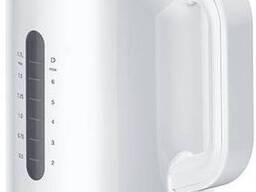 Электрочайник Braun WK 1100 WH