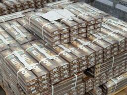 Электроды Монолит