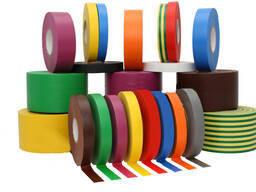 Электроизол. материалы Вид: термоусаживаемая; ТУТ нг-LS; ТУТ(HF)… в Астане