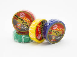 Электроизоляционная Лента Asmaco (оптом)