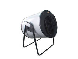 Электрокалориферная установка СФО-30