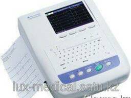Электрокардиограф двенадцатиканальный CardioFax S ECG-1350K
