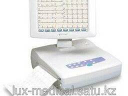 Электрокардиограф двенадцатиканальный CardioFax V ECG-1550