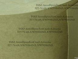 Электрокартон раскроечный в Алматы