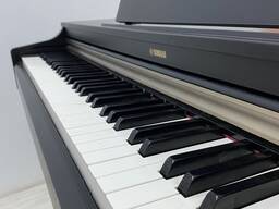 Электронное пианино