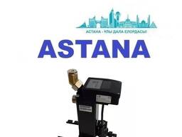 Электронный дренажный клапан для компрессора Atlas Copco 2202815932, 2202-8159-32