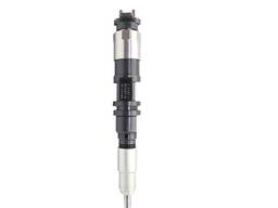 Электронные форсунки John Deere 095000-6480