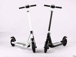 Электросамокат E-twow S2