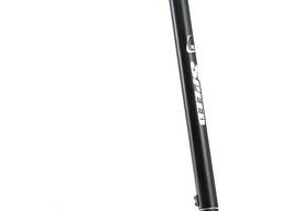 Электросамокат Speed M1