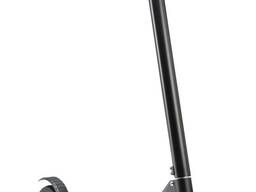 Электросамокат Speed M2