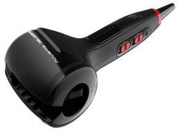 Электрощипцы Rowenta x Karl Lagerfeld CF371LF0