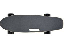 Электроскейтборд Neptun