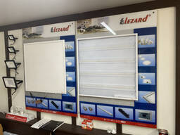 Электротехническая продукция